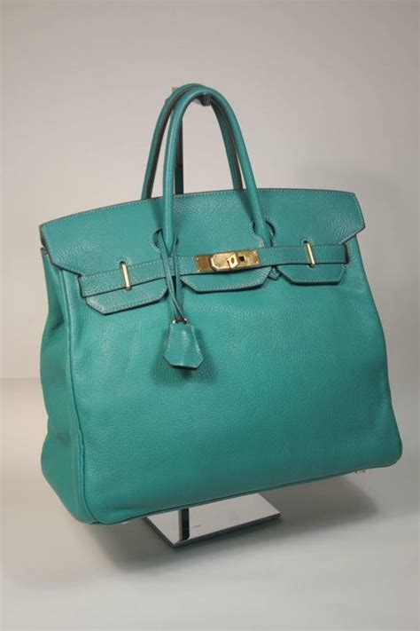 teal birkin bag|hermes birkin bag meaning.